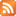 Feed Icon Feed Icon